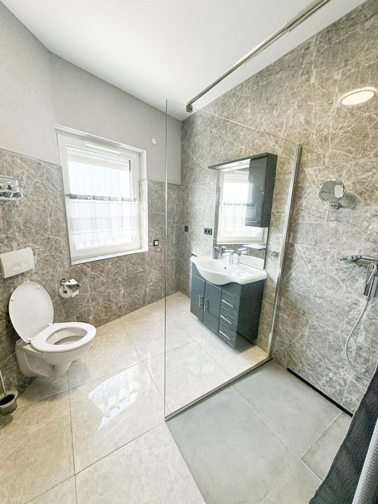 Ferienwohnung Zum Alten Radlereck Lauchhammer Εξωτερικό φωτογραφία